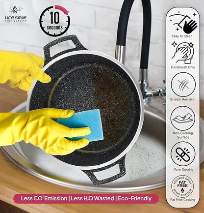 Cookware Set ©