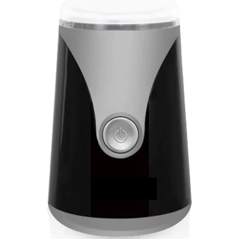 Coffee Machine