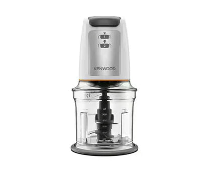 Kenwood - Easy Chopper ©