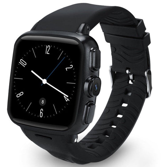 Compatible with X9S Android Smart Phone Watch WIFI Positioning GPS Navigation Waterproof