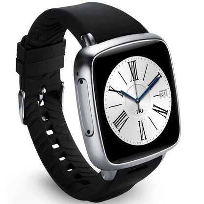 Compatible with X9S Android Smart Phone Watch WIFI Positioning GPS Navigation Waterproof