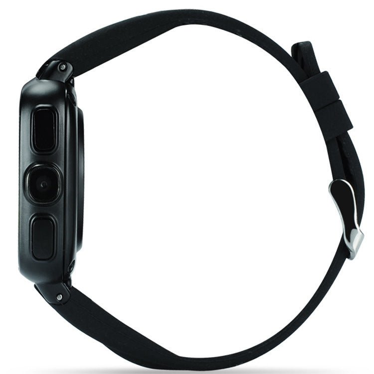 Compatible with X9S Android Smart Phone Watch WIFI Positioning GPS Navigation Waterproof