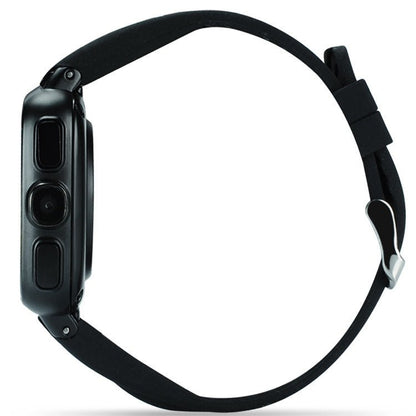 Compatible with X9S Android Smart Phone Watch WIFI Positioning GPS Navigation Waterproof