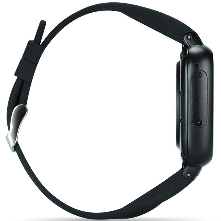 Compatible with X9S Android Smart Phone Watch WIFI Positioning GPS Navigation Waterproof