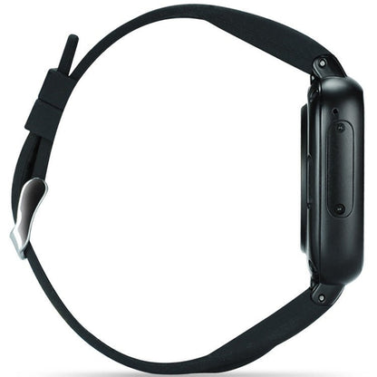 Compatible with X9S Android Smart Phone Watch WIFI Positioning GPS Navigation Waterproof
