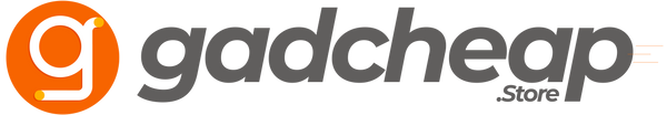 GadCheap
