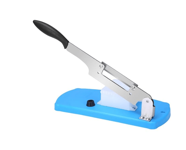 Multi-Function Cutting Machine