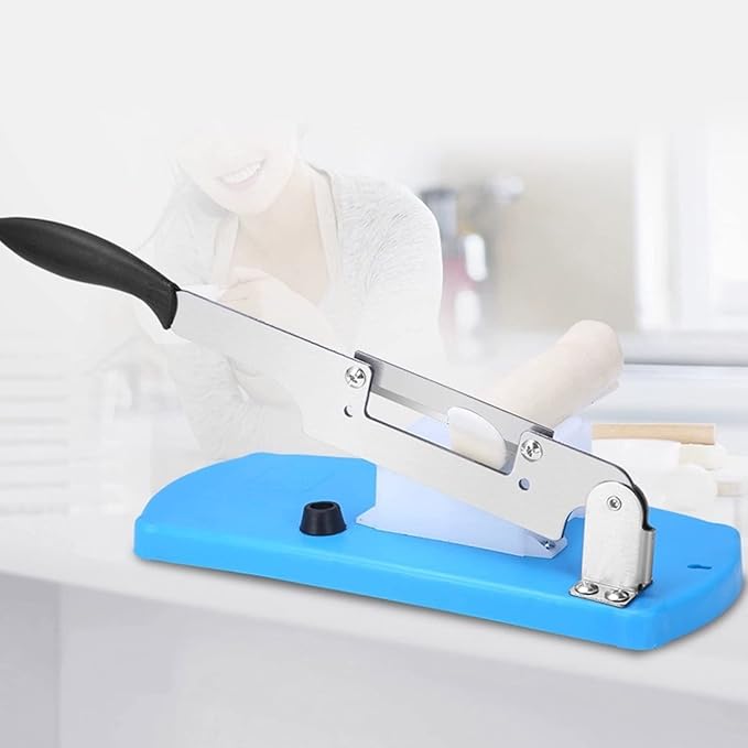 Multi-Function Cutting Machine